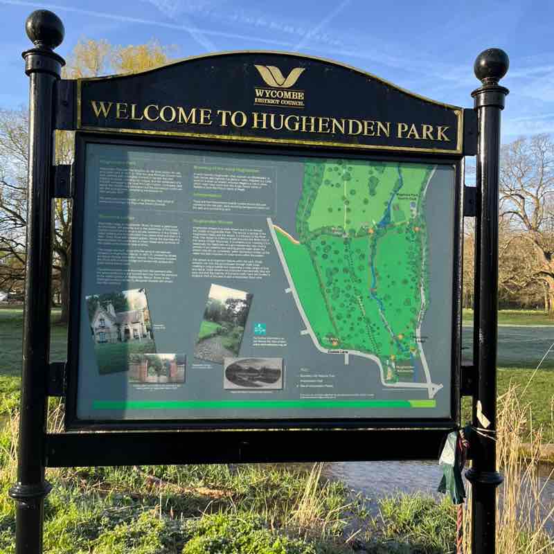 battleofbritain (iain) post 1