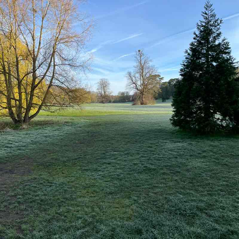 battleofbritain (iain) post 2