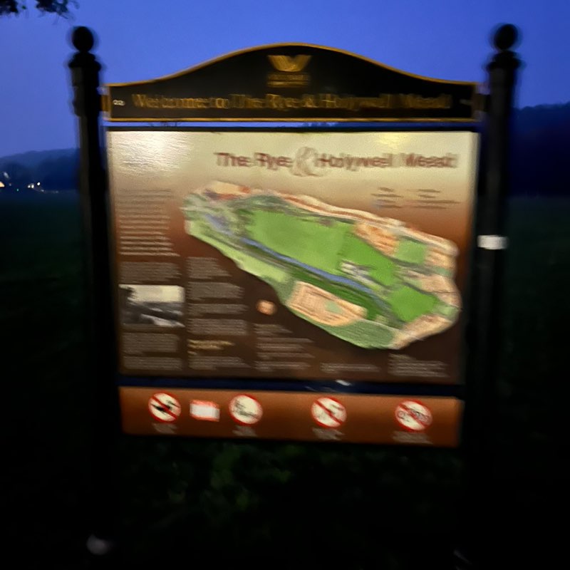 battleofbritain (iain) post 1