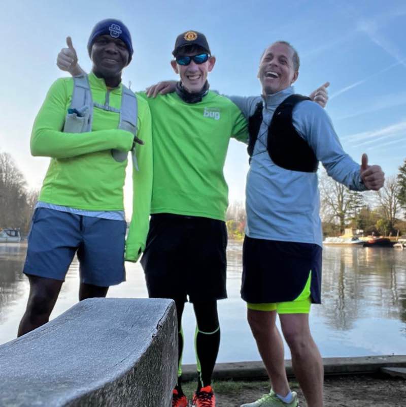 battleofbritain (iain) post 2