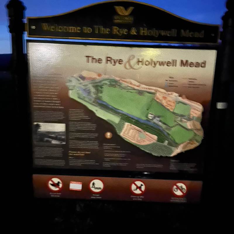 battleofbritain (iain) post 1