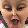 Savannah