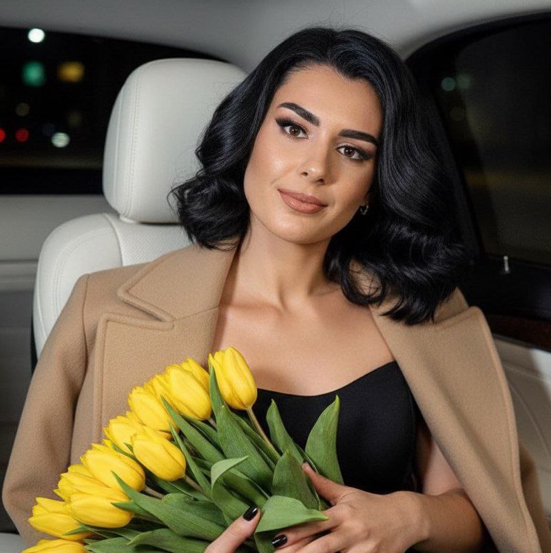 𝒱𝒾𝓀𝓉𝑜𝓇𝒾𝓎𝒶🐯