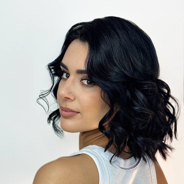 𝒱𝒾𝓀𝓉𝑜𝓇𝒾𝓎𝒶🐯