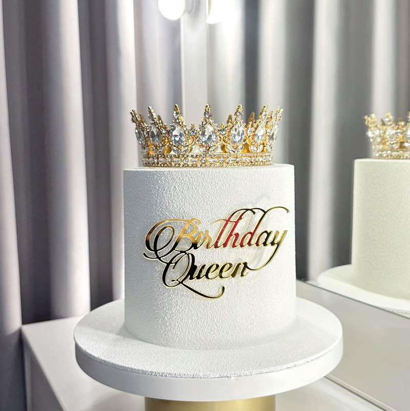 𝒱𝒾𝓀𝓉𝑜𝓇𝒾𝓎𝒶🐯 post 3