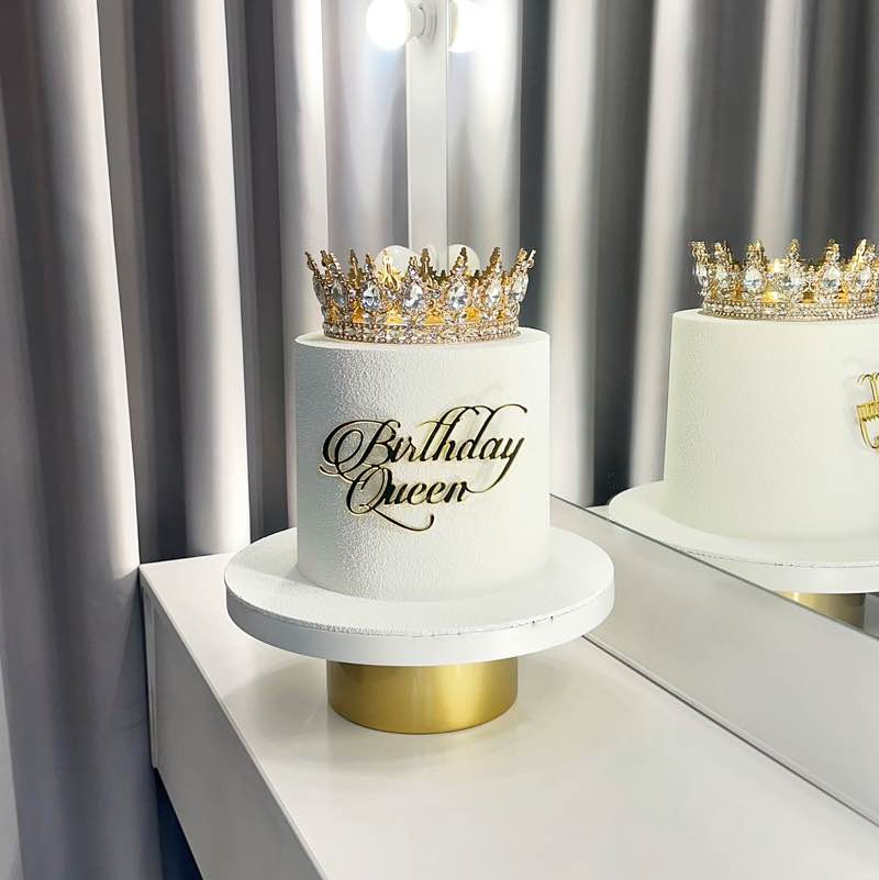 𝒱𝒾𝓀𝓉𝑜𝓇𝒾𝓎𝒶🐯 post 1