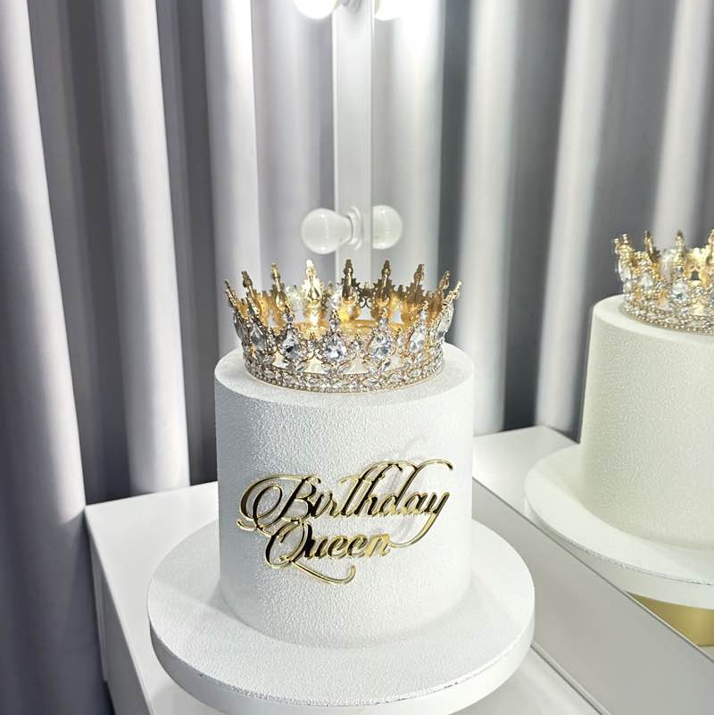 𝒱𝒾𝓀𝓉𝑜𝓇𝒾𝓎𝒶🐯 post 2