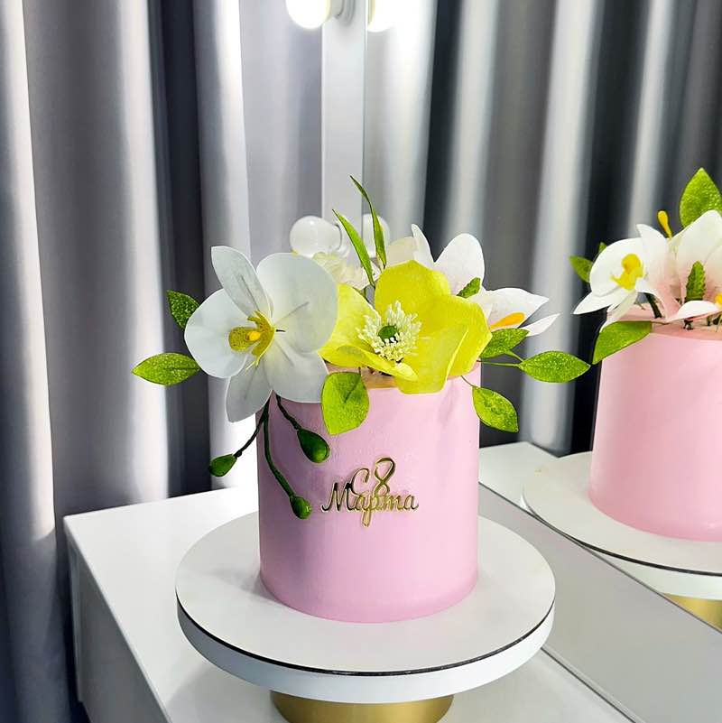 𝒱𝒾𝓀𝓉𝑜𝓇𝒾𝓎𝒶🐯 post 1