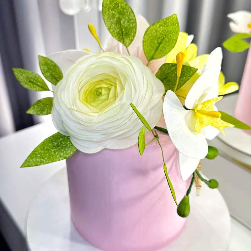 𝒱𝒾𝓀𝓉𝑜𝓇𝒾𝓎𝒶🐯 post 2