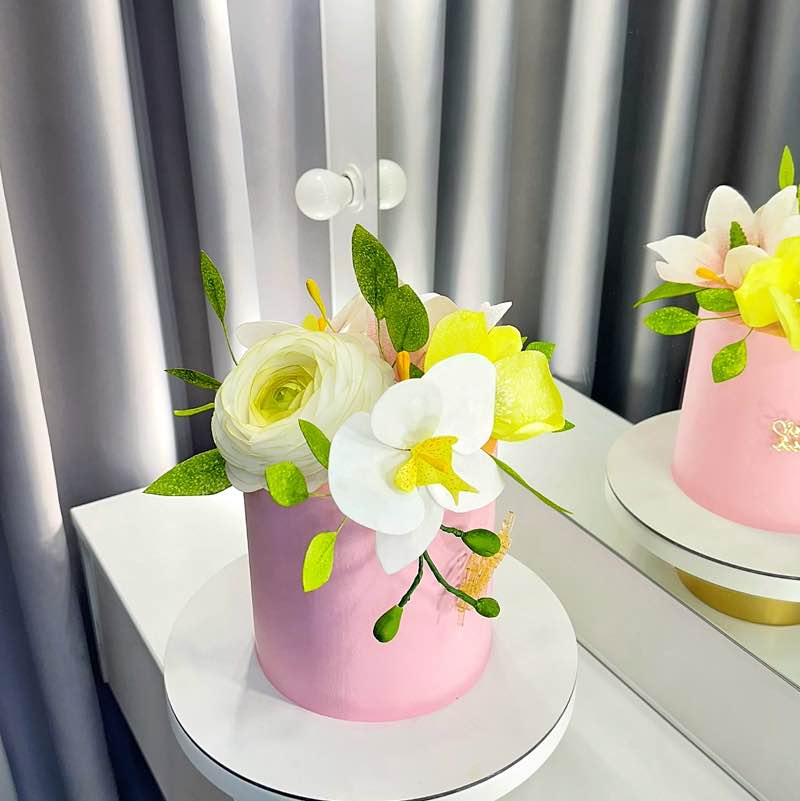 𝒱𝒾𝓀𝓉𝑜𝓇𝒾𝓎𝒶🐯 post 3