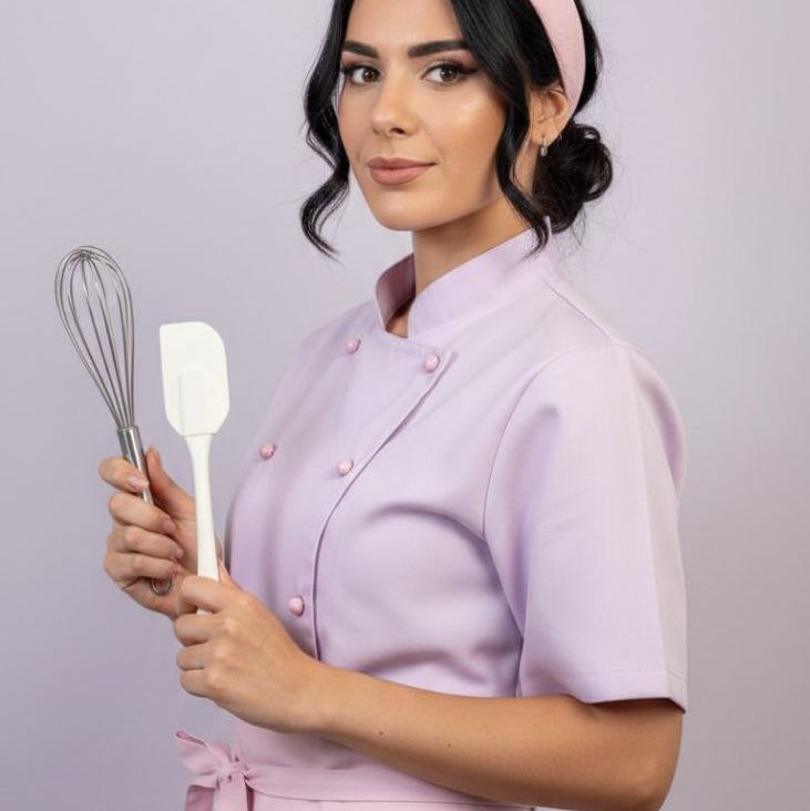 𝒱𝒾𝓀𝓉𝑜𝓇𝒾𝓎𝒶🐯 post 2