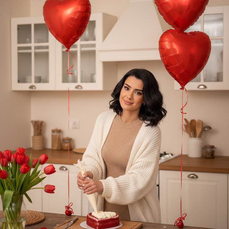 𝒱𝒾𝓀𝓉𝑜𝓇𝒾𝓎𝒶🐯 post 1