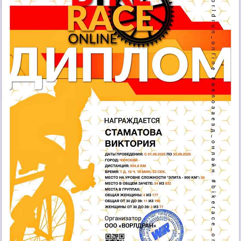 𝒱𝒾𝓀𝓉𝑜𝓇𝒾𝓎𝒶🐯 post 1