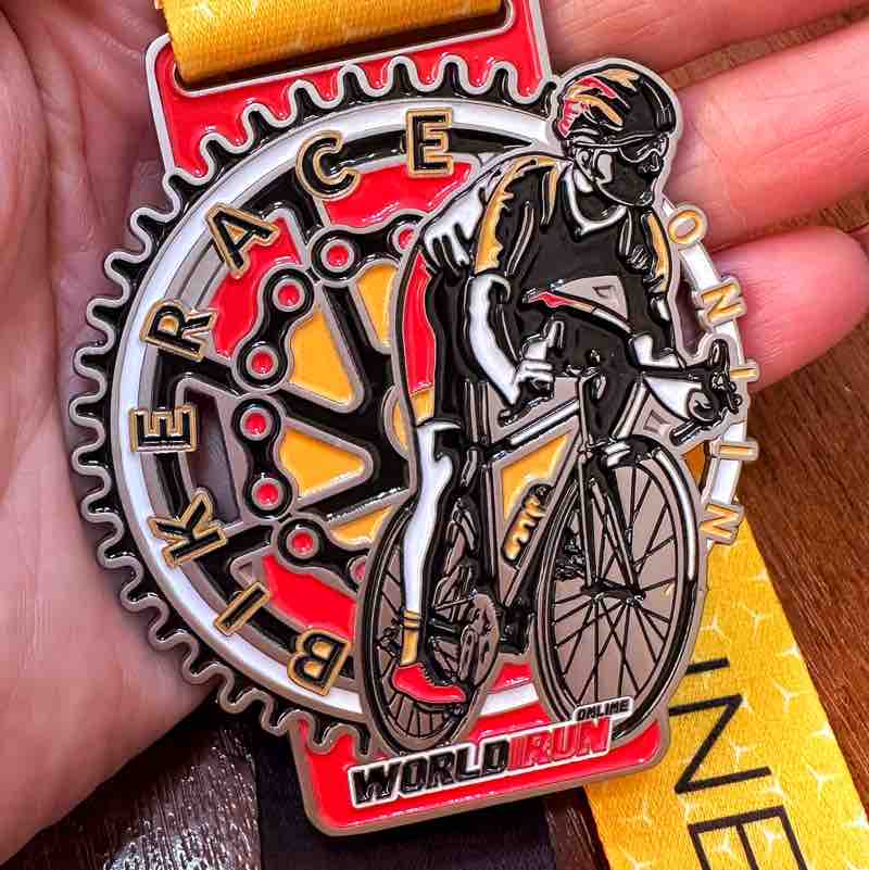 𝒱𝒾𝓀𝓉𝑜𝓇𝒾𝓎𝒶🐯 post 2