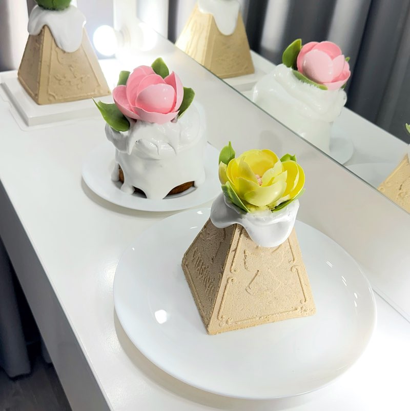 𝒱𝒾𝓀𝓉𝑜𝓇𝒾𝓎𝒶🐯 post 1