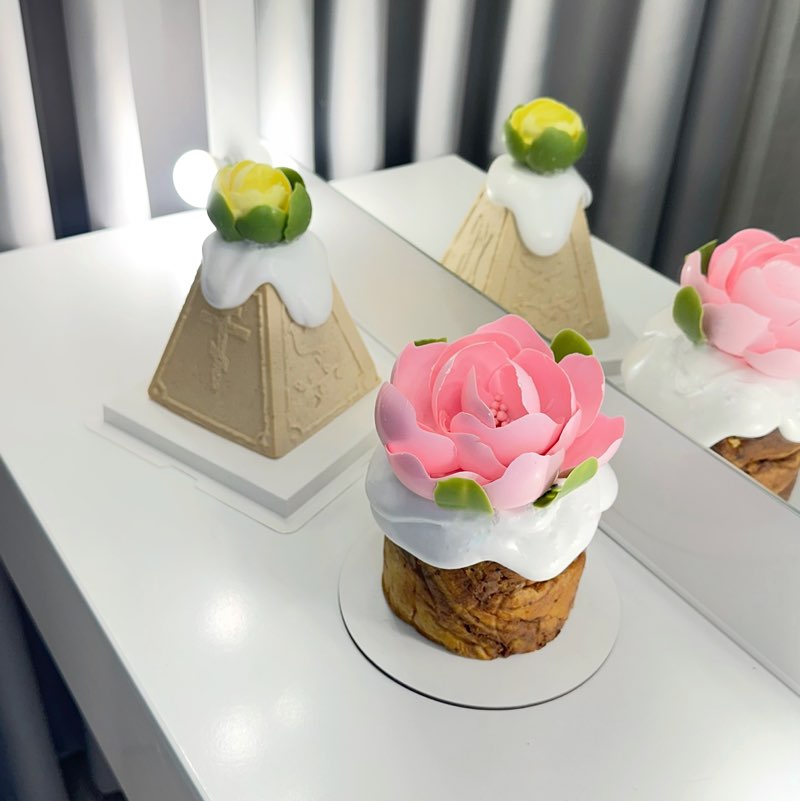 𝒱𝒾𝓀𝓉𝑜𝓇𝒾𝓎𝒶🐯 post 2