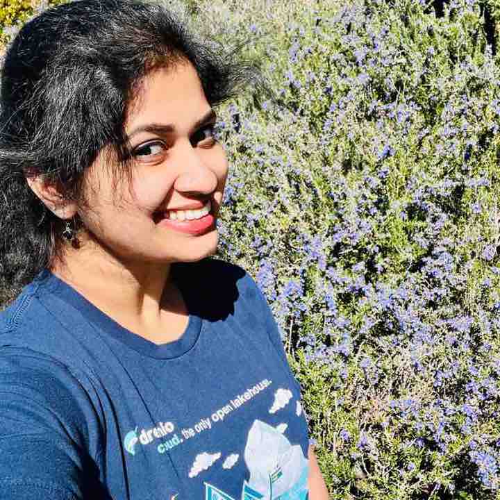 Reshma Subramaniam post 2