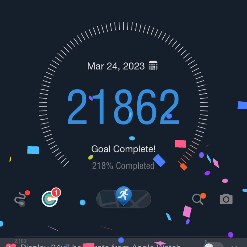 Reshma Subramaniam post 1