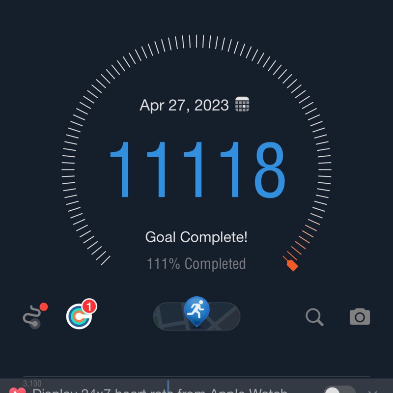 Reshma Subramaniam post 2