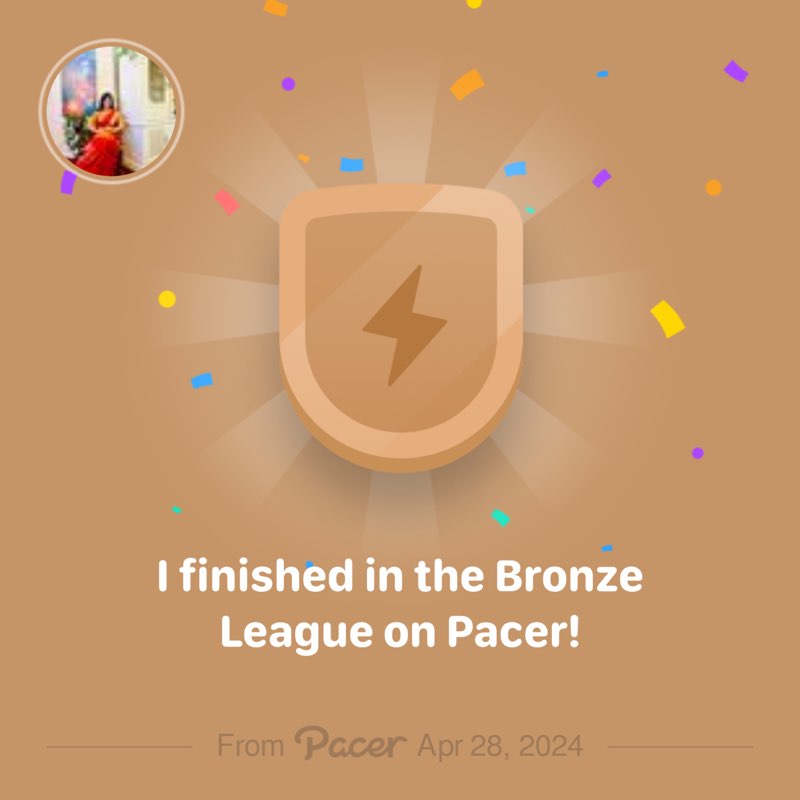 Reshma Subramaniam post 1