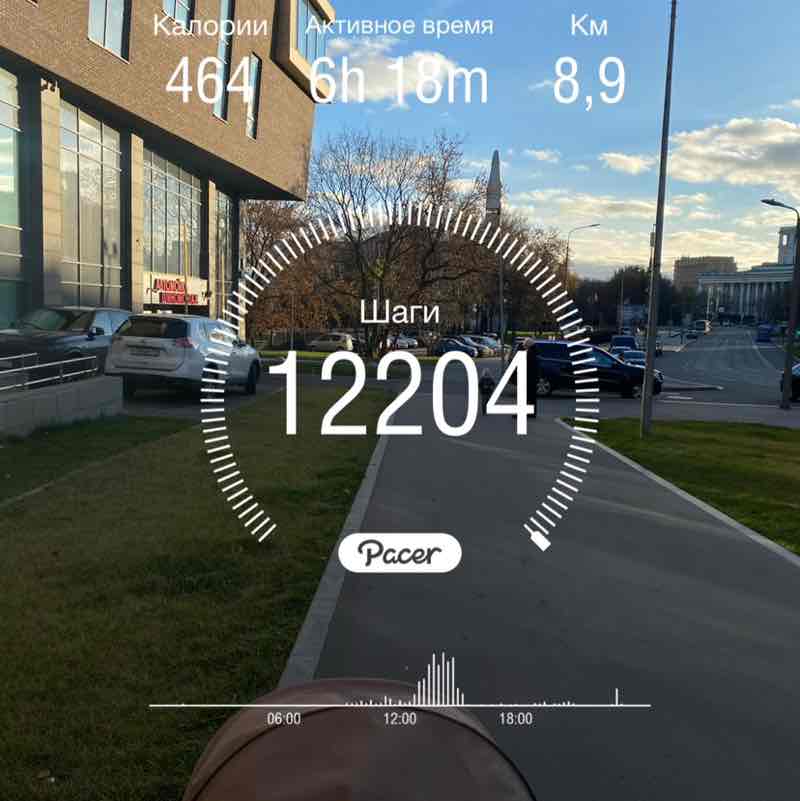 Мамочки Arina post image