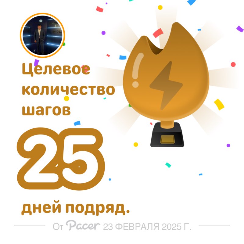 Aidar post 1