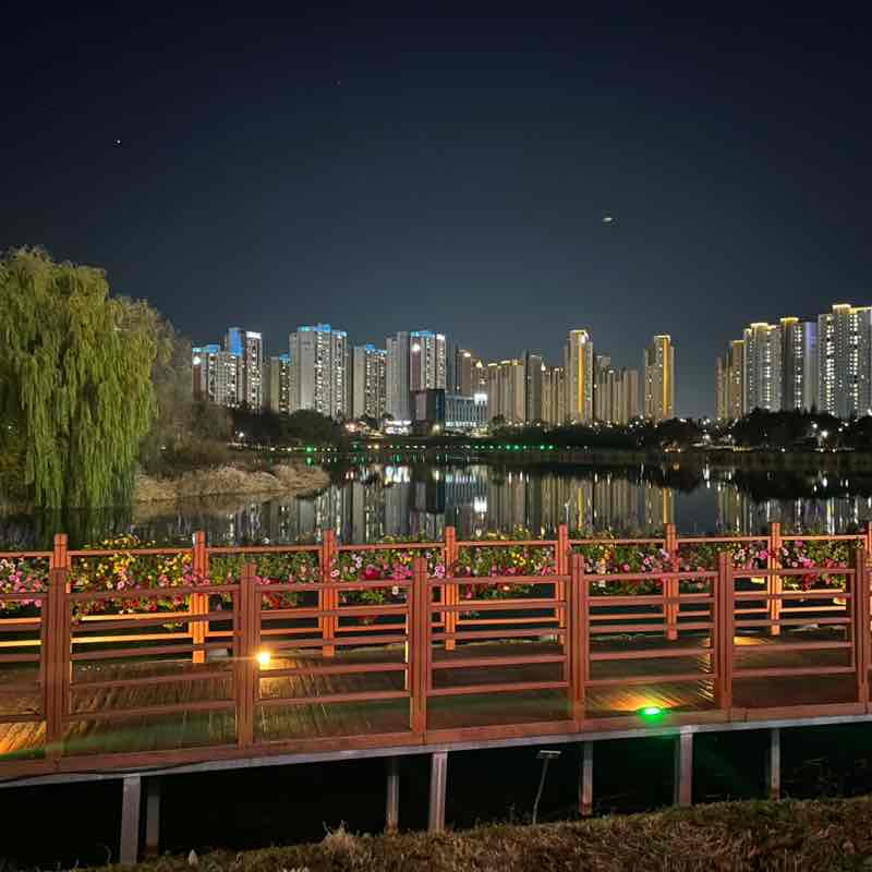 광규 post 2