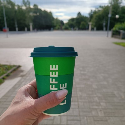 Ходоки 2.0 Снежанна Белякова post image