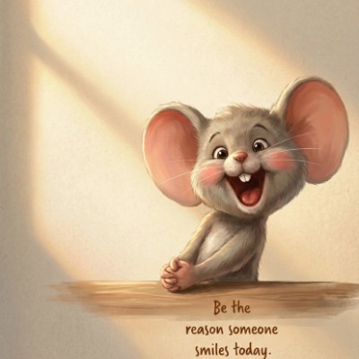 June 5k Race #4 EyeCan post image