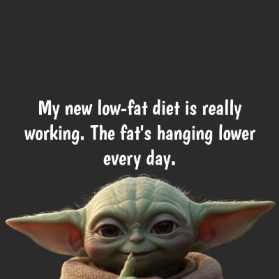 February 5k Race #3 EyeCan post image