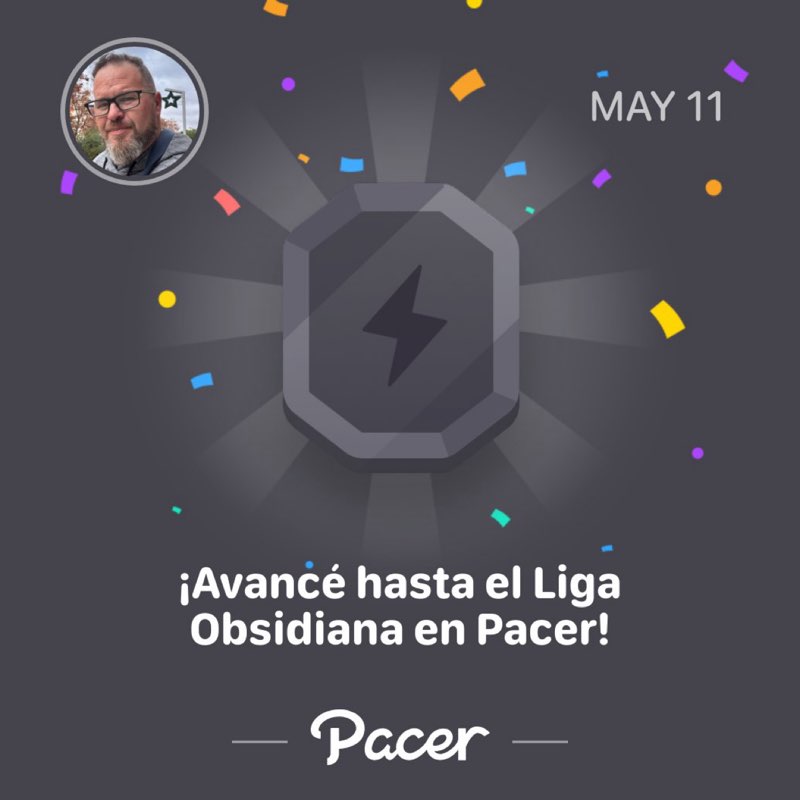 Alberto post 1