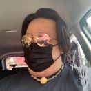 MAX มหาอ้วน