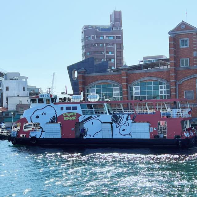 Kathy 🇨🇦🇹🇼 post 3