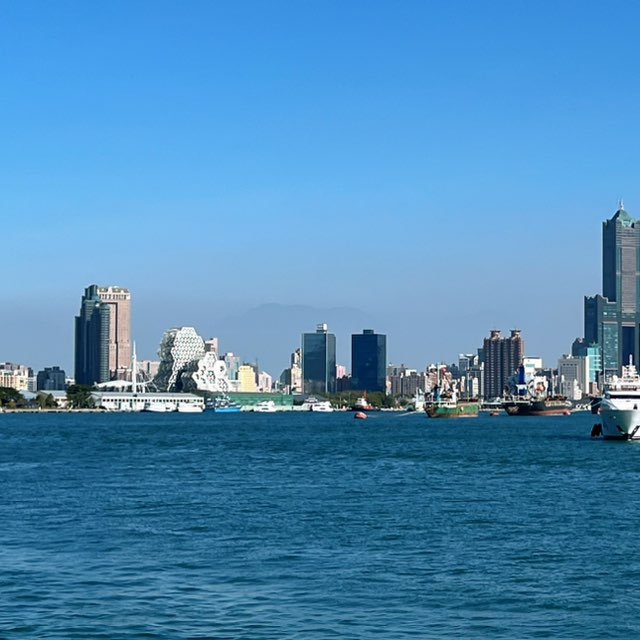 Kathy 🇨🇦🇹🇼 post 2