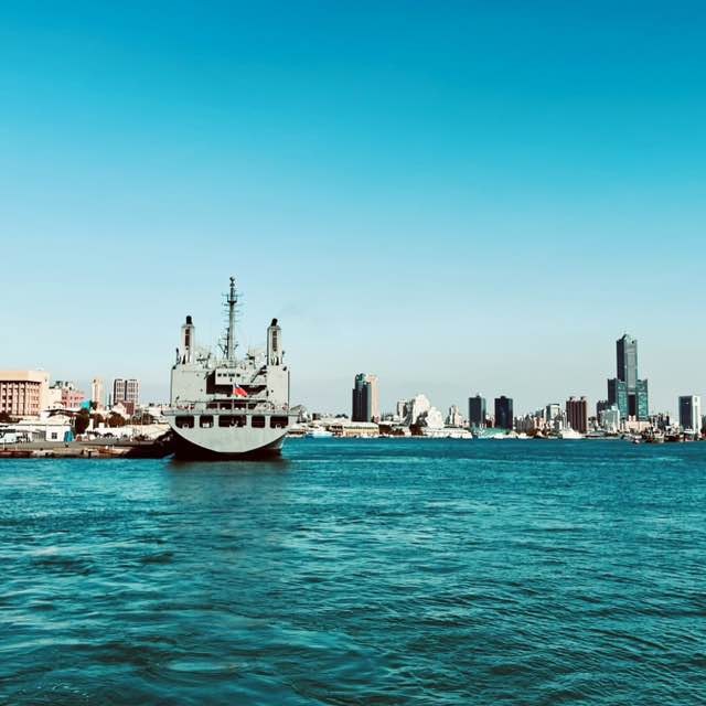 Kathy 🇨🇦🇹🇼 post 1