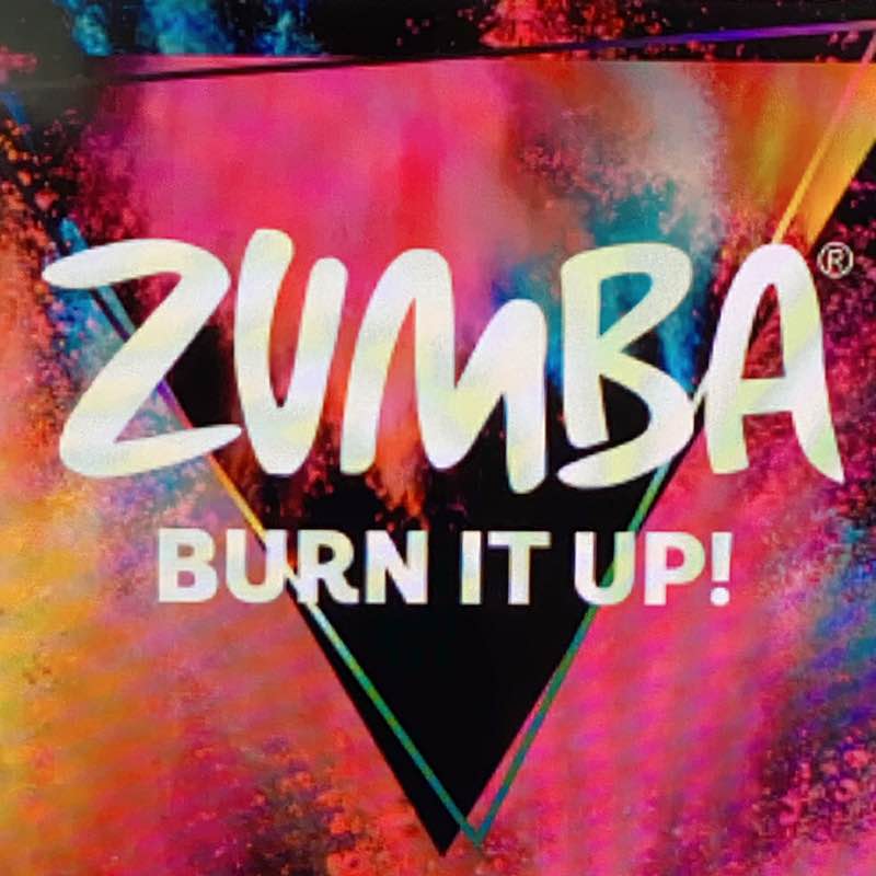 Kathy 🇨🇦🇹🇼 post 1