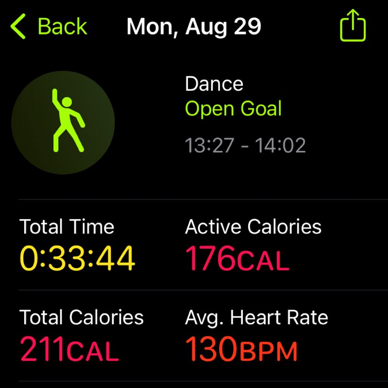 Kathy 🇨🇦🇹🇼 post 2