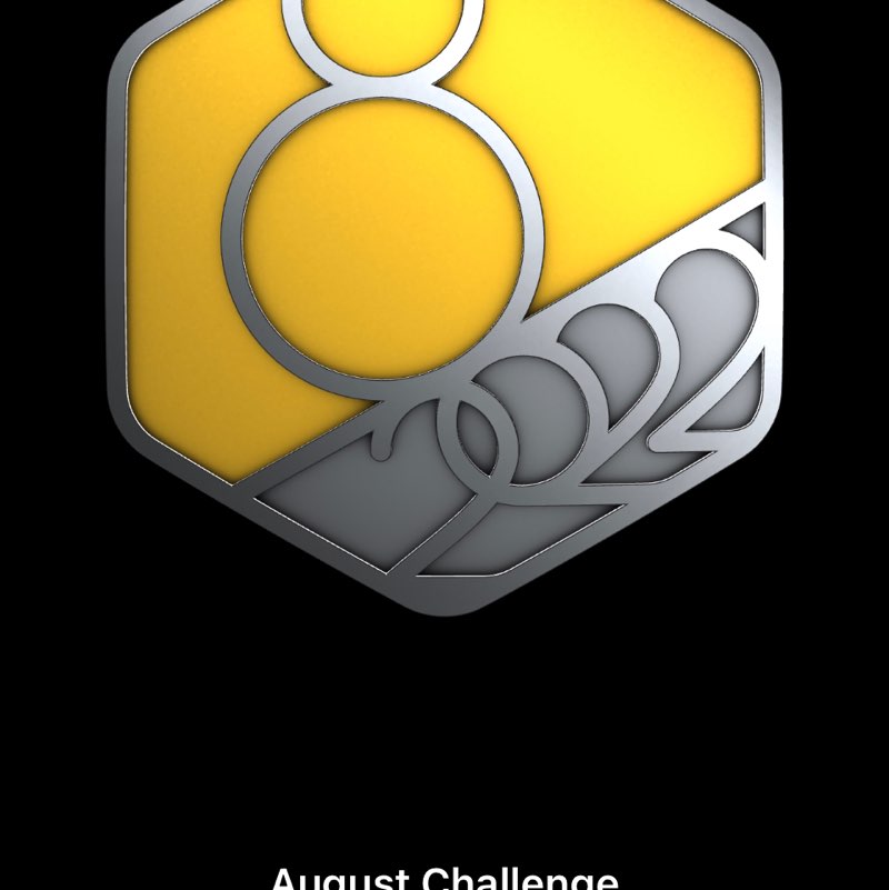 Kathy 🇨🇦🇹🇼 post 1