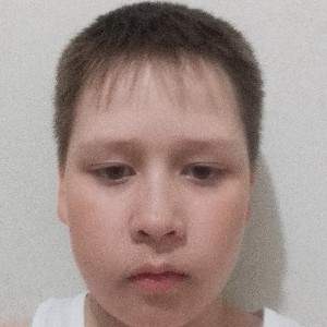 Artem Alekseevich ЕКБ🇷🇺🔥🤠💪👋👍 profile