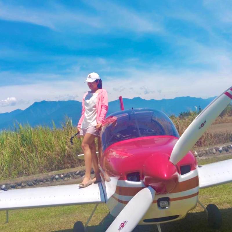 蘊藏藍色寶庫的星辰 post 2