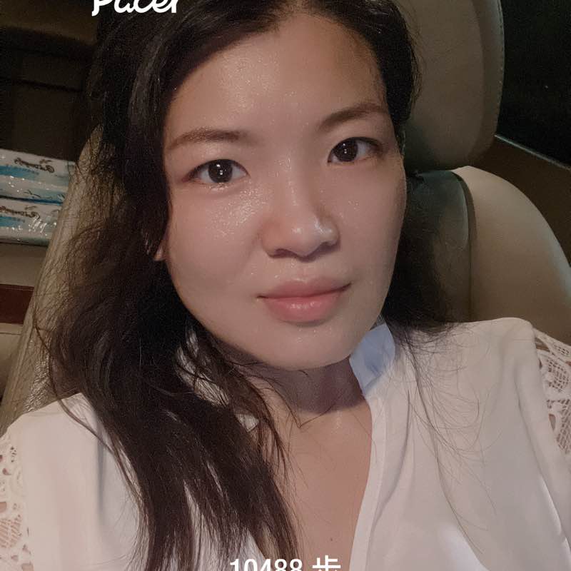 蘊藏藍色寶庫的星辰 post 1