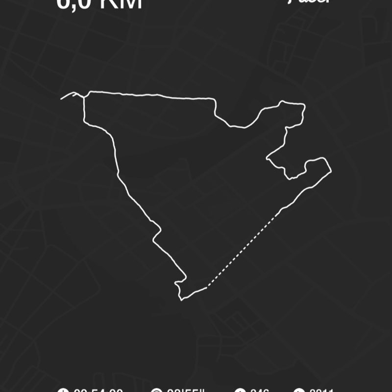 Эльвира post 1