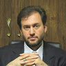 Masoudمسعود