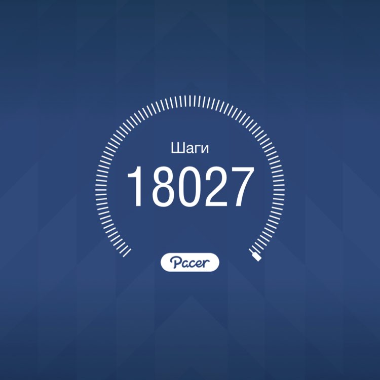 Валерия post 1