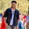 Thiru profile