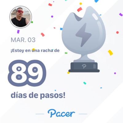 Amigos de Dana juan carlos post image