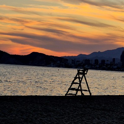 Amigos de Dana juan carlos post image