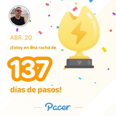 Amigos de Dana juan carlos post image