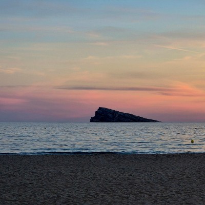 Amigos de Dana juan carlos post image