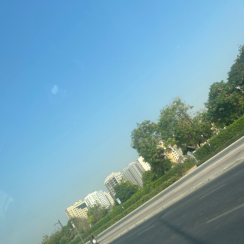 beejoy post 1